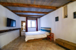 Downtown Rustic Studio Braşov